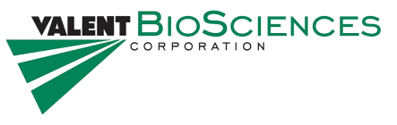 valent biosciences.webp